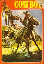 -importados-espanha-cowboy-3