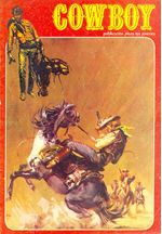 -importados-espanha-cowboy-4