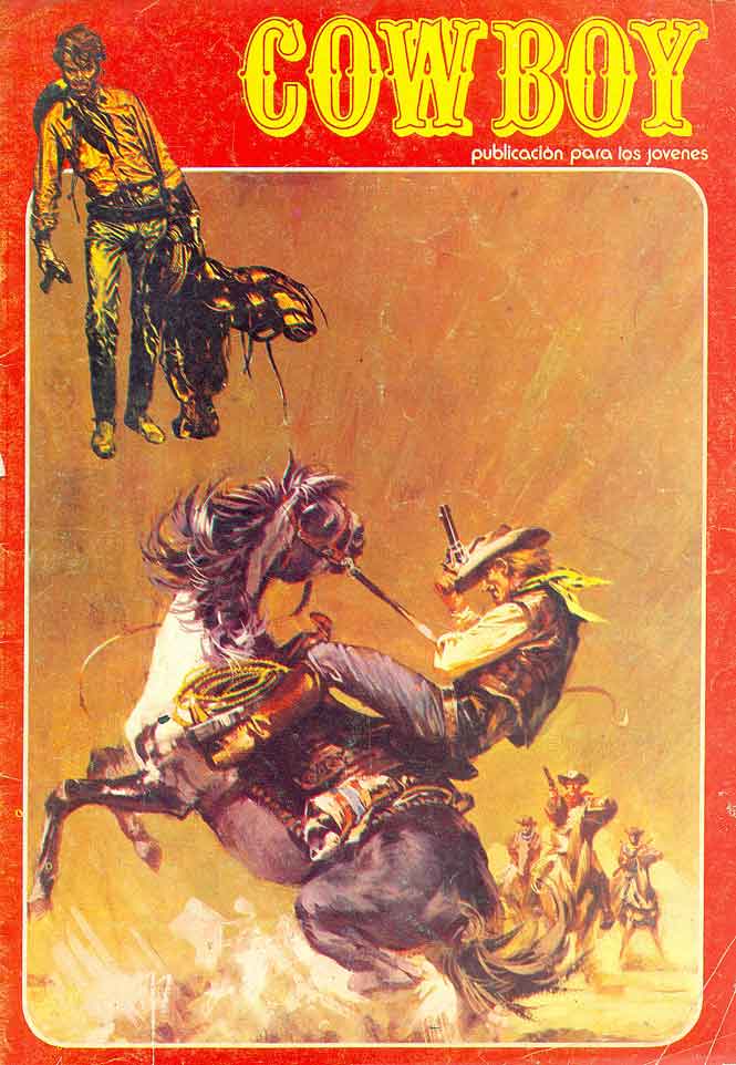 -importados-espanha-cowboy-4