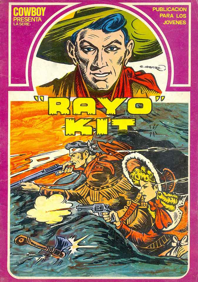 -importados-espanha-rayo-kit