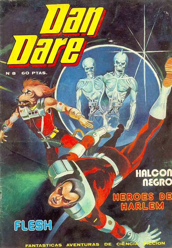 -importados-espanha-dan-dare-08
