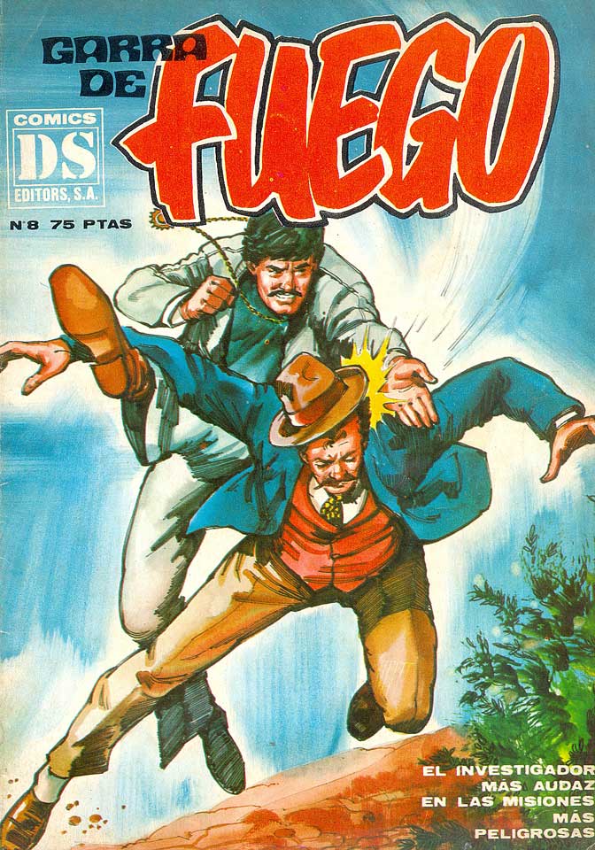 -importados-espanha-garra-de-fuego-08