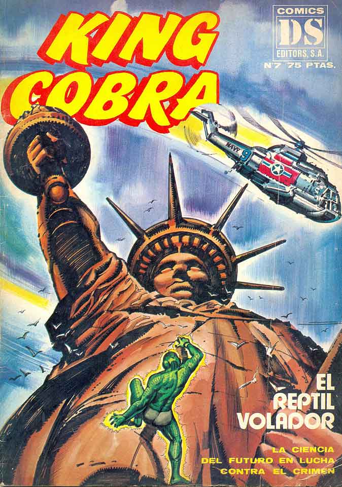 -importados-espanha-king-cobra-07