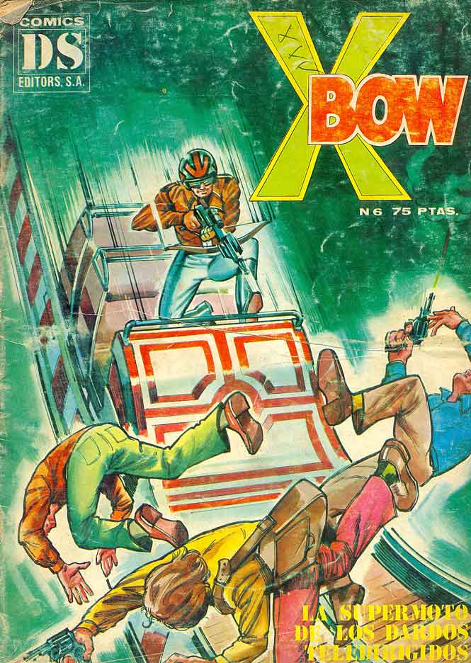 -importados-espanha-x-bow-06