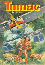 -importados-espanha-tumac-2