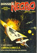 -importados-espanha-dossier-negro-143