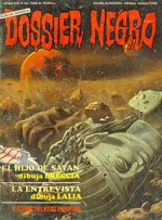 -importados-espanha-dossier-negro-150
