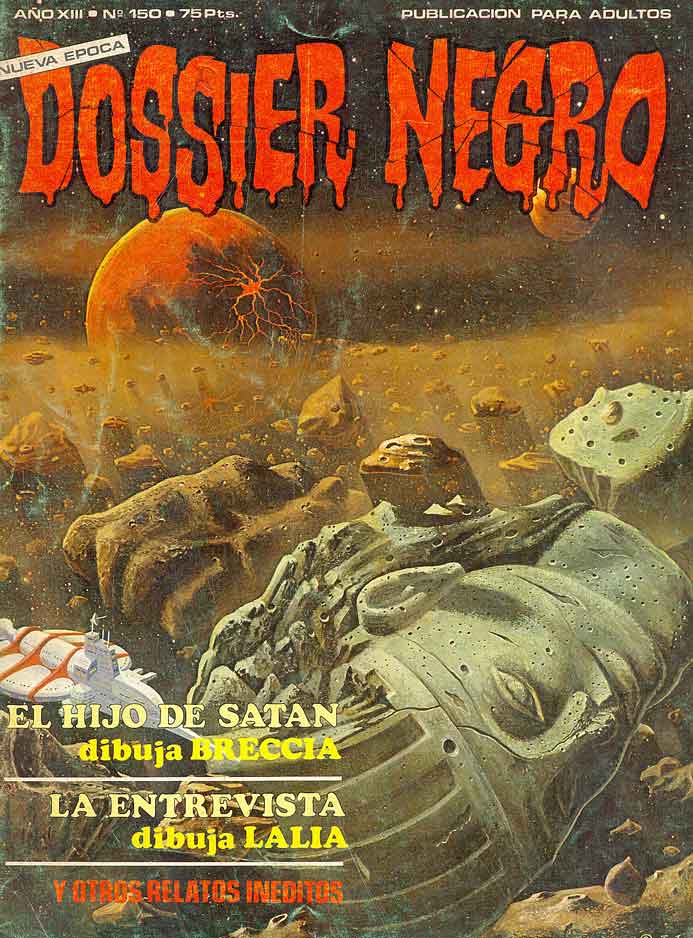-importados-espanha-dossier-negro-150
