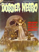 -importados-espanha-dossier-negro-156