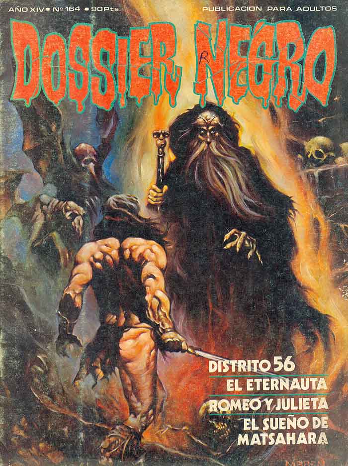 -importados-espanha-dossier-negro-164