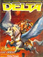 -importados-espanha-delta-038