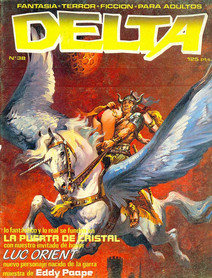 -importados-espanha-delta-038