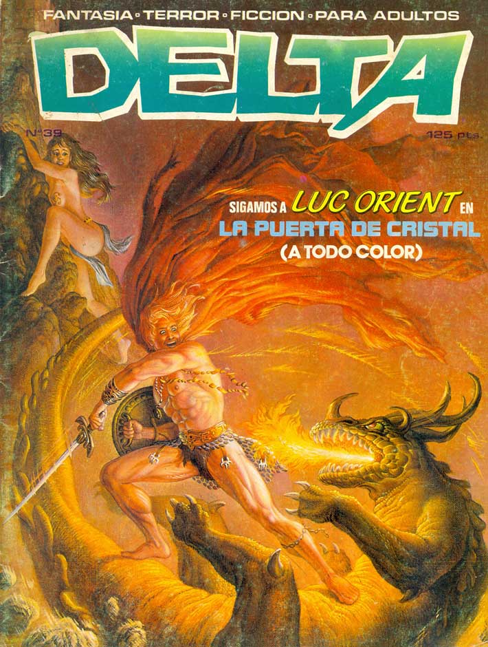 -importados-espanha-delta-039