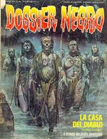 -importados-espanha-dossier-negro-173