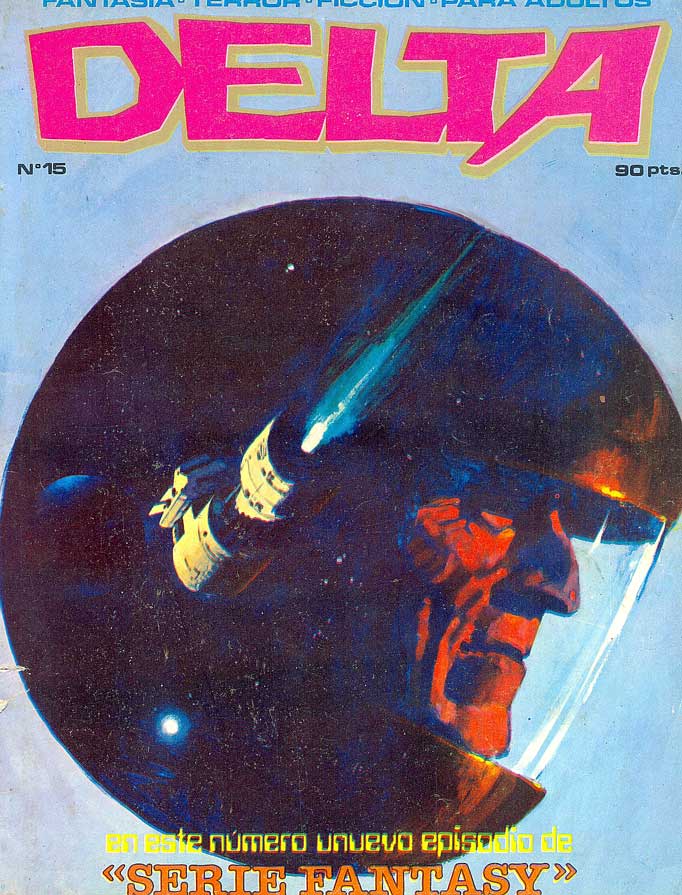 -importados-espanha-delta-015