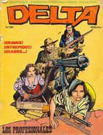 -importados-espanha-delta-025