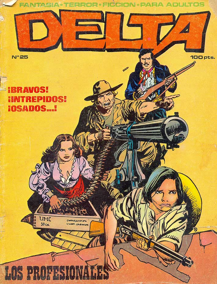 -importados-espanha-delta-025
