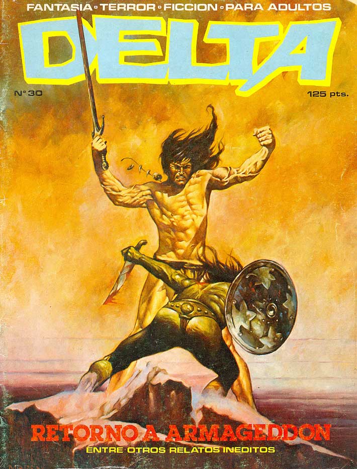 -importados-espanha-delta-030