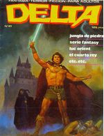 -importados-espanha-delta-041