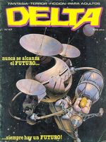 -importados-espanha-delta-047