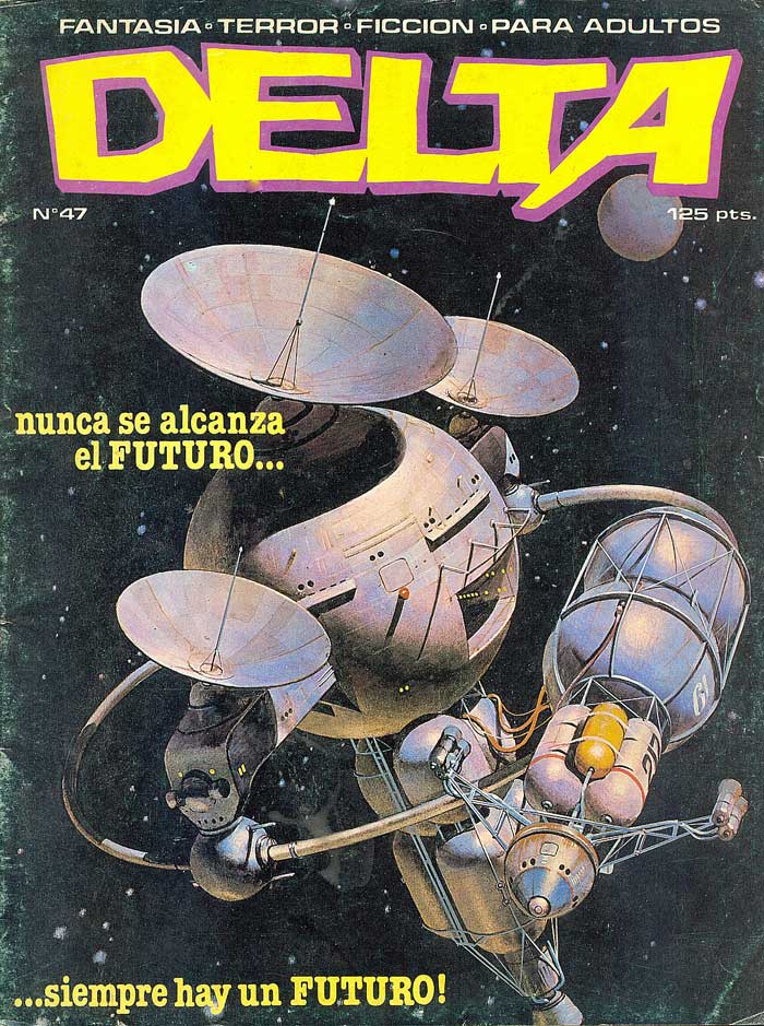 -importados-espanha-delta-047