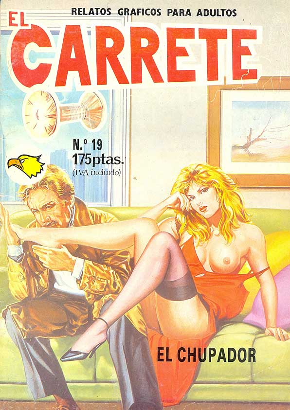 -importados-espanha-el-carrete-19