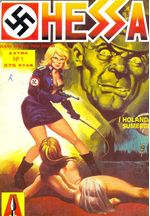-importados-espanha-hessa-extra-1