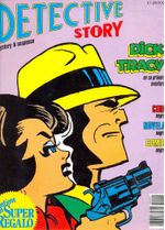 -importados-espanha-detective-story-1