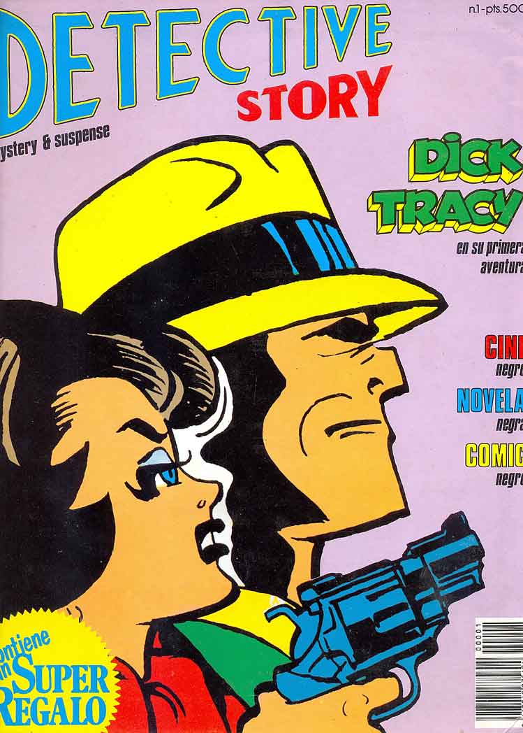 -importados-espanha-detective-story-1