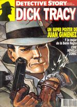 -importados-espanha-detective-story-3