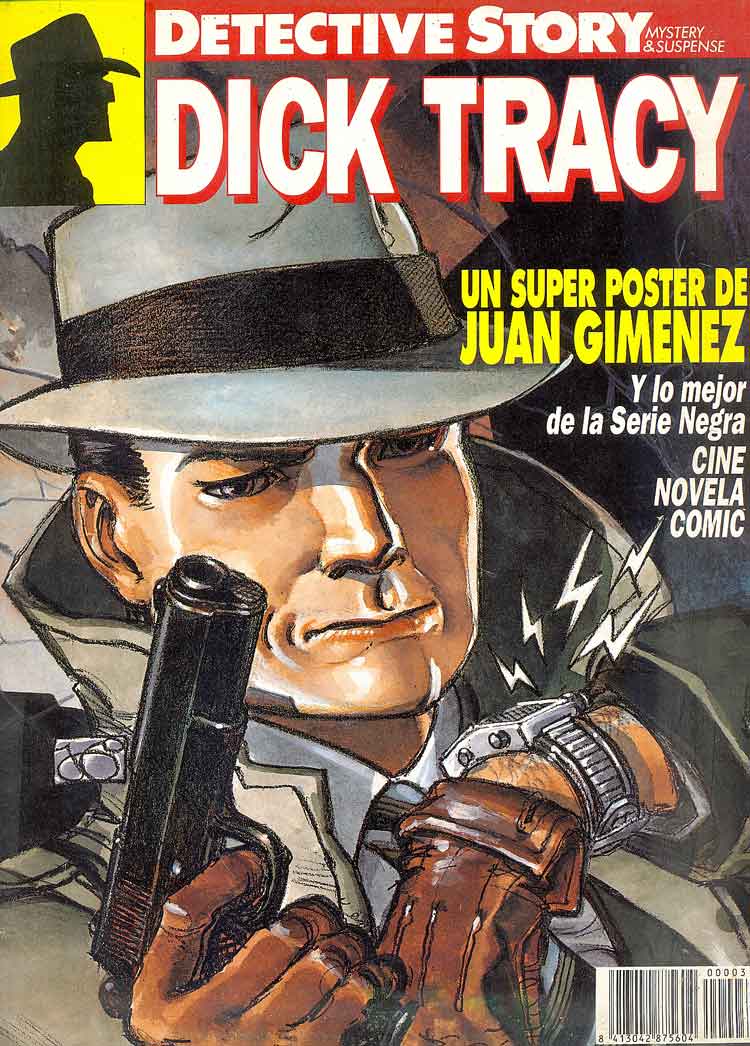 -importados-espanha-detective-story-3