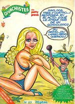 -importados-espanha-divachistes-23