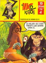 -importados-espanha-el-loro-verde-04