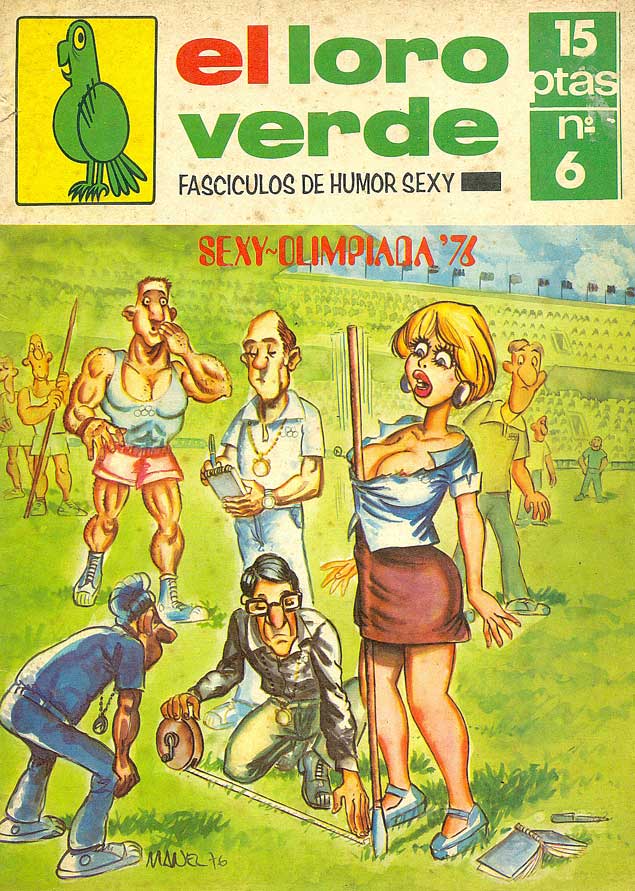 -importados-espanha-el-loro-verde-06