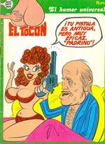 -importados-espanha-el-tocon-003