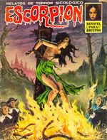 -importados-espanha-escorpion-023