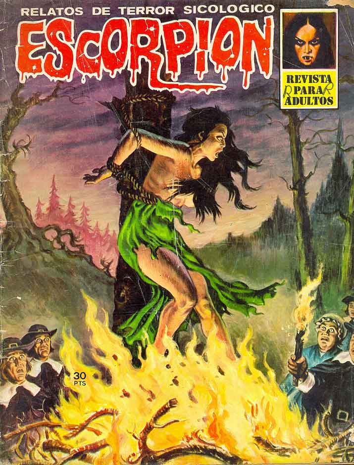 -importados-espanha-escorpion-023