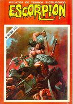 -importados-espanha-escorpion-095
