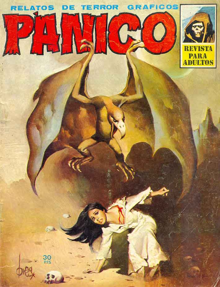 -importados-espanha-panico-30