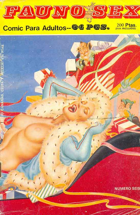 -importados-espanha-fauno-sex-6