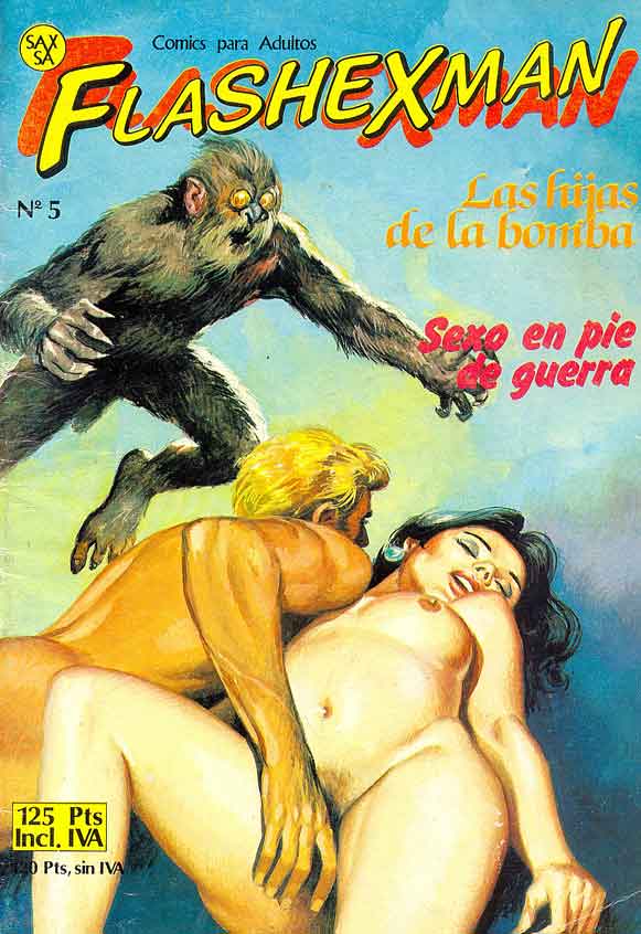 -importados-espanha-flashexman-5