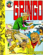 -importados-espanha-gringo-1
