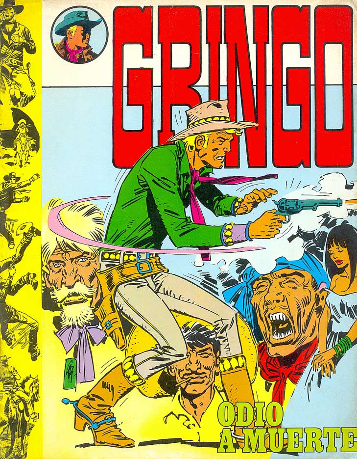 -importados-espanha-gringo-1