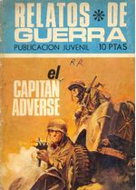 -importados-espanha-relatos-de-guerra-el-capitan-adverse
