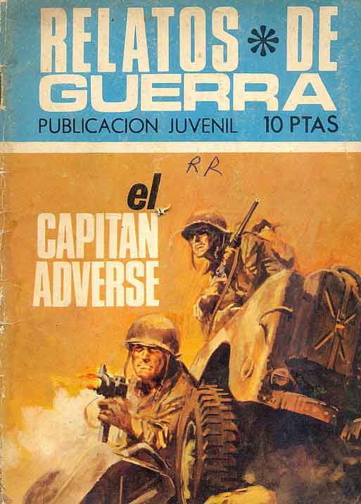 -importados-espanha-relatos-de-guerra-el-capitan-adverse