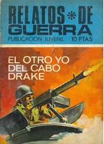 -importados-espanha-relatos-de-guerra-el-outro-yo-del-cabo-drake