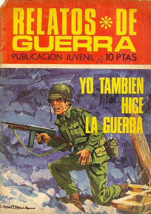 -importados-espanha-relatos-de-guerra-1