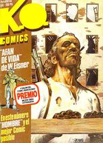 -importados-espanha-k-o-comics-04