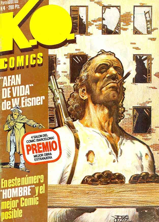 -importados-espanha-k-o-comics-04