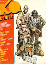 -importados-espanha-k-o-comics-01